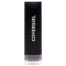 COVERGIRL Exhibitionist Lipstick Demi-Matte, Ying Yang 430, 0.123 Ounce - Bestie Boo 460 - View 1