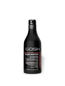 GOSH Copenhagen Vitamin Booster Cleansing Conditioner 450 Ml - 白色 - 查看 1