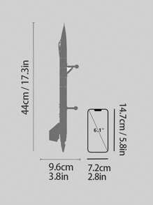 Large Aircraft Building Blocks, SR-71 Blackbird Reconnaissance Aircraft / WZ10 Helicopter Gunship / F-15 Hawk Fighter / P51 Mustang Fighter, Home Office Decoration, Collectible Building Block Toys,For Birthday Gifts,Christmas Toys