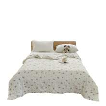 Duvet Covers Sets
