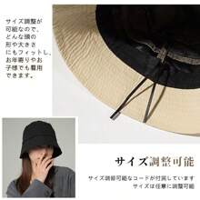 Sun Visor Hats