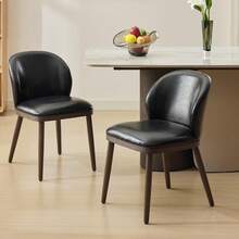 Black-2 pcs