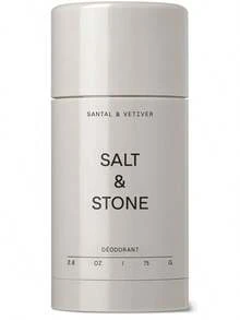 Deodorant | Extra Strength Natural Deodorant For Women & Men | Aluminum Free With Seaweed Extracts, Shea Butter & Probiotics (Neroli & Basil)6hao