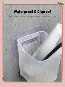 20 قطعة خطاف جداري للتعليق بدون ثقب، خطافات حائط لاصقة ، خطافات لاصقة بدون ثقب، خطافات حائطية لاصقة، دبابيس لزقة سريعة للتعليق، خطاف لاصق، إطار صور للتعليق على الحائط، خطافات للحوائط بدون تلف، تعليق حائطي لاصق، خطافات لاصقة صغيرة، خطافات لاصقة للتعليق