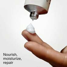 Imprescindible del verano, el mejor vendedor de 2025 Crema de manos Salt & Stone para mujeres y hombres | Sándalo y vetiver | Hidrata, nutre y suaviza la piel | Restaura las manos secas y agrietadas | De rápida absorción | Sin crueldad animal y vegana (60 ml)