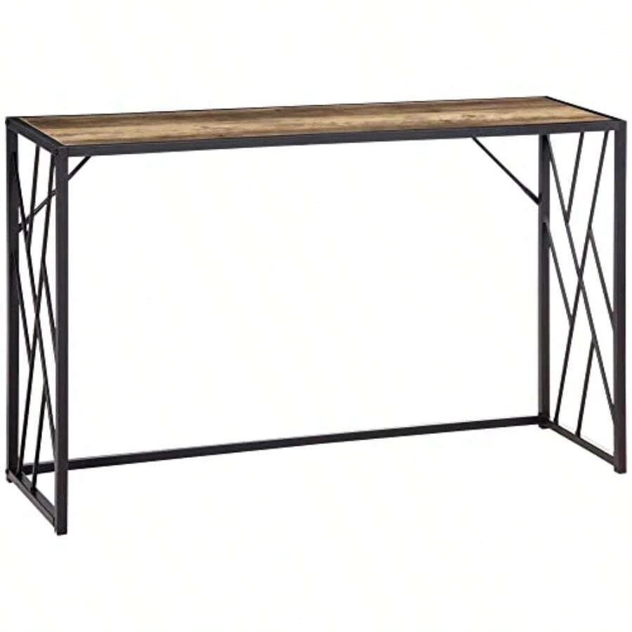 Tavolini da salotto e da console