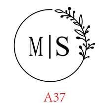 1 件定制压花印章，定制钢印，信封压花印章，书籍，公司标志，餐厅毛巾，个性化书籍压花印章，小型婚礼请柬装饰，玫瑰金手柄