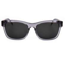 Converse Women Fashion Glasses - CRYSTAL LIGHT CARBON - View 2