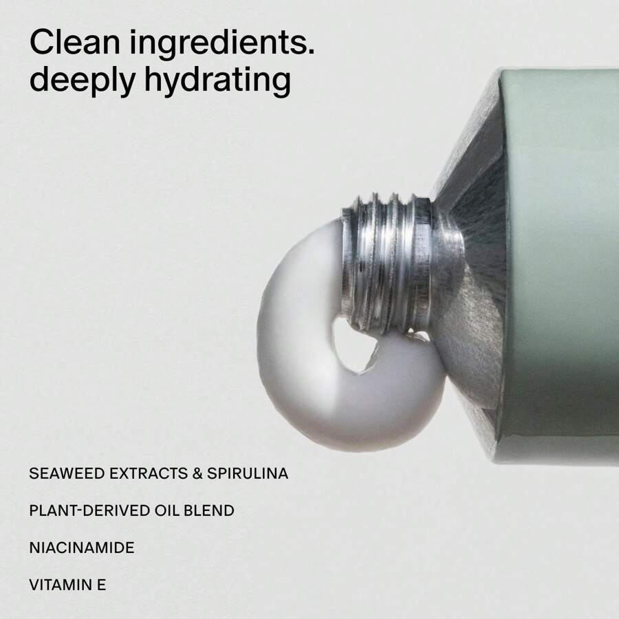 Loción corporal para mujeres y hombres | Hidrata, nutre y suaviza la piel | Restaura la piel seca | De rápida absorción | Sin crueldad y vegana (ml) (Sándalo y Vetiver)