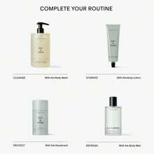 Salt &Amp; Stone Body Lotion For Women &Amp; Men | Hydrates, Nourishes &Amp; Softens Skin | Restores Dry Skin | Fast-Absorbing | Cruelty-Free &Amp; Vegan (100 Ml) (Bergamot &Amp; Hinoki)