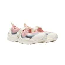 Crocs Zapatos deportivos casuales de mujer Terre Ballet Core, de sencillo estilo retro, ligeros y de corte bajo, modelo 210639-0WV