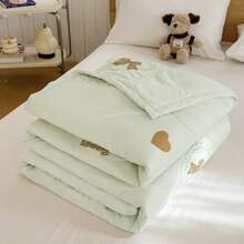 Duvet Covers Sets
