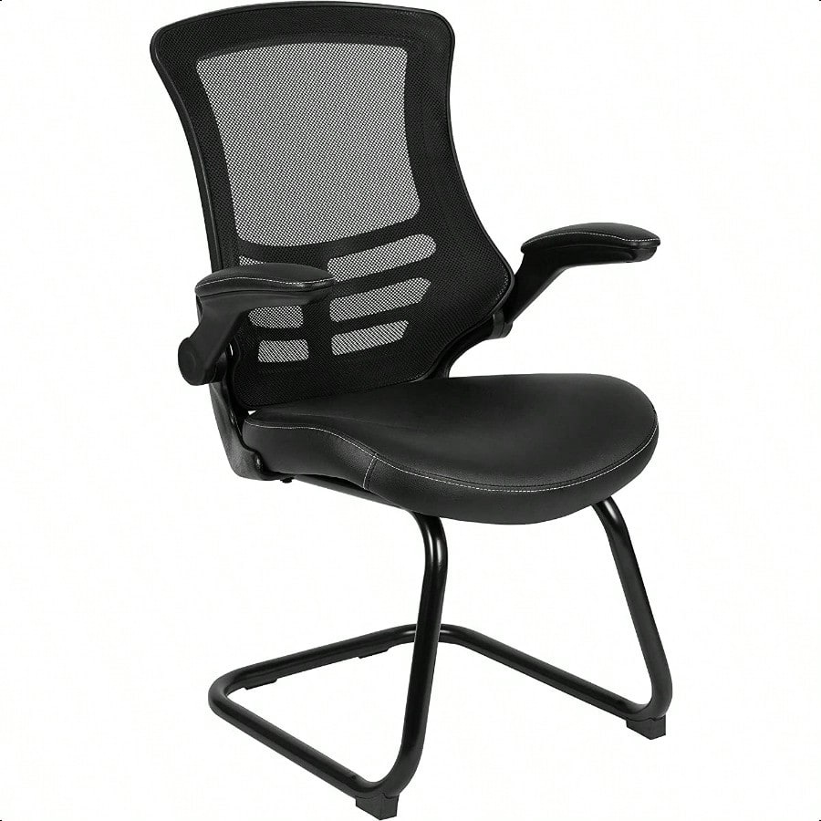 フラッシュファニチャー(Flash Furniture) デスク オフィス