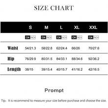 Women's High Waist Sexy V Back Yoga Shorts For Tummy Control Fitness Athletic Workout Running Shorts Sport Butt Scrunch Booty Yoga Shorts Buttery Soft Tummy Control Gym Shorts For Workout Sport Running Biking - 深灰色 - 查看 7