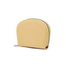 11 Card Business Card Holder Wallet Multi Card Holder Coin Purse Multi-Card Card Organizer For Men And Ladie For Daily Shopping School Trips Storage Credit Cards Money Wallet Mini Wallet Purse Wallet Card Wallet