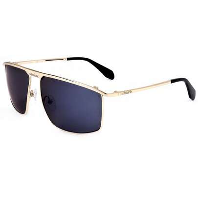 Adidas Men Fashion Glasses