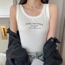 Beauty Essentials - White - View 5