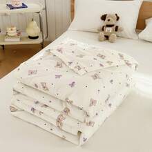 Duvet Covers Sets