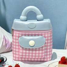 Women Accessory Sets - Multicolor - View 4