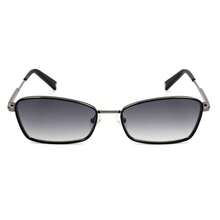 Women Sunglasses - Black - View 2