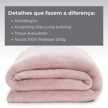 Rosa Bebê