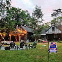 New  Garden Flag Stand  American Garden Flags God Bls America And Car Yard Flag 12x18 Inch Holder Pole Stake Double Side For Outside  Clips And Stopper For Memorial Day 4 Th Of July - God Bls America-汽車花園旗架 - 查看 5