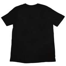 Nirvana In Utero Angelic T Shirt - Black - View 2
