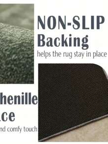 1 pièce Tapis décoratif moelleux de haute qualité à motif en forme de tournesol, décoration de chambre à coucher, tapis, tapis, décoration de la maison, tapis de salon, tapis de salon, tapis de chambre à coucher, décoration de la maison de salon, tapis d'extérieur, tapis lavable