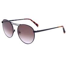 Women Sunglasses - Havana - View 1