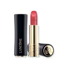 Lancôme L'Absolu Rouge 保湿霜唇膏 391 异域兰花 0.12 盎司/3.4 克 - 391 異域蘭花 - 查看 4