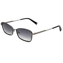 Women Sunglasses - Black - View 1
