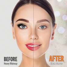 [K-Beauty] Rose Vitamin Oil To Foam - All-In-One Korean Face Wash Oil Based Foaming Facial Cleanser - Pore Minimizing &Amp; Blackhead Remover - Makeup Deep Cleansing Oil For All Skin Types (3.88 Fl Oz) - Calendula Biome - View 6