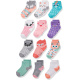 Muñecos multiplegables