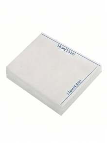 100Pcs/200pcs Bag Laundry Color Absorbing Paper, Prevent Color Transfer, Prevent Fading, Keep The Original Color Of Clothes, Can Be Mixed Washing, Suitable For Home Dormitory Washing Machine Color Absorbing Paper Suitable For Washing Clothes, Sheets, Curtains, Skirts, Shirts - Multicolor - View 8