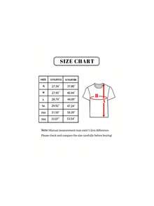 I Eat Drywall Funny Cat Meme Bootleg Graphic T-Shirt 100% Cotton - màu đen - Xem 5