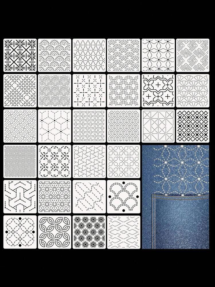 odelli Di Stencil Per La Pittura andala Stencil odelli Di Pittura