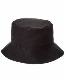 Bruno Magli Logo Bucket Hat - Nhiều màu - Xem 1