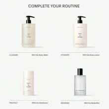 Loción corporal para mujeres y hombres | Hidrata, nutre y suaviza la piel | Restaura la piel seca | De rápida absorción | Sin crueldad y vegana (ml) (Sándalo y Vetiver)
