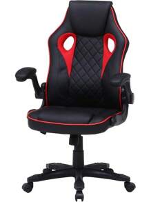 Office Furniture Set