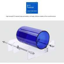 Glass Bottle Cutter Tool, DIY Wine Bottle Cutting Tool, Hot Selling Cross-Border Glass Cutting Knife