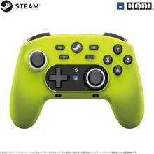Gamepads