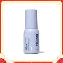 Prequel Skin Universal Skin Solution Dermal Spray - Travel Size - 2 Fl Oz - 1 - View 2