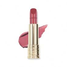 Lancôme Son kem dưỡng ẩm L'Absolu Rouge 264 có trọng lượng 0.12oz/3.4g - 264 Có thể - Xem 5