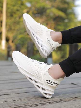 2025 Couple Sneakers, Mesh Lightweight Casual Travel Sports Shoes