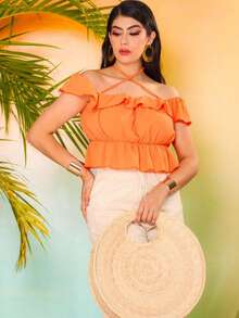 Naranja