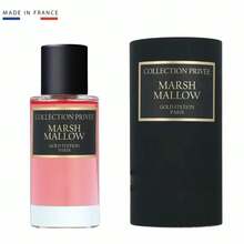 Private Collection Marshmallow 50ML Eau De Parfum For Women - Sweet - View 3
