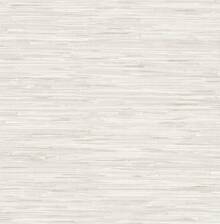 Papel pintado para pelar y pegar - Azul Acero - Ver 1