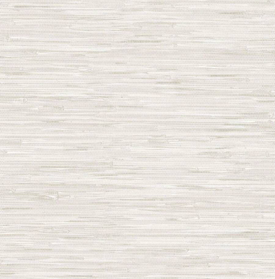 Papel pintado para pelar y pegar - Azul Acero - Ver 1