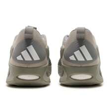 Adidas ANTHONY EDWARDS 1 LOW Basketball Shoes, Shock-Absorbing Breathable, For Men And Women, Suitable For Indoor And Outdoor Fitness Training JS1775