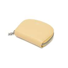 11 Card Business Card Holder Wallet Multi Card Holder Coin Purse Multi-Card Card Organizer For Men And Ladie For Daily Shopping School Trips Storage Credit Cards Money Wallet Mini Wallet Purse Wallet Card Wallet